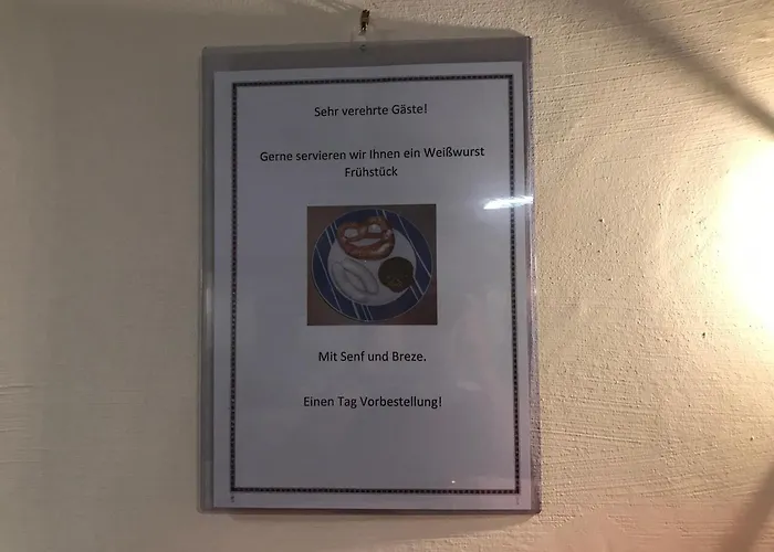 Im Gewölbe