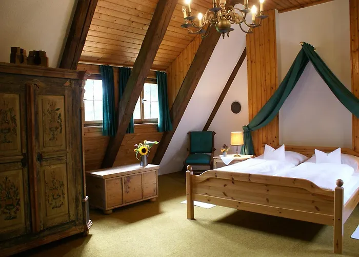 Schloss Egg